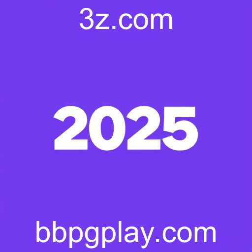 BBPG: A Nova Era dos Jogos Online em Português