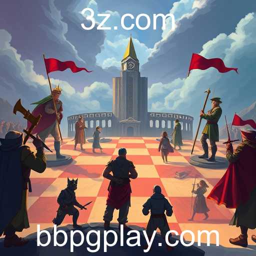 Impacto de BBPG no Crescimento dos Jogos em Portugal