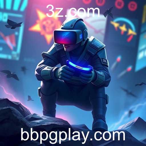 BBPG: O Futuro dos Jogos em Português