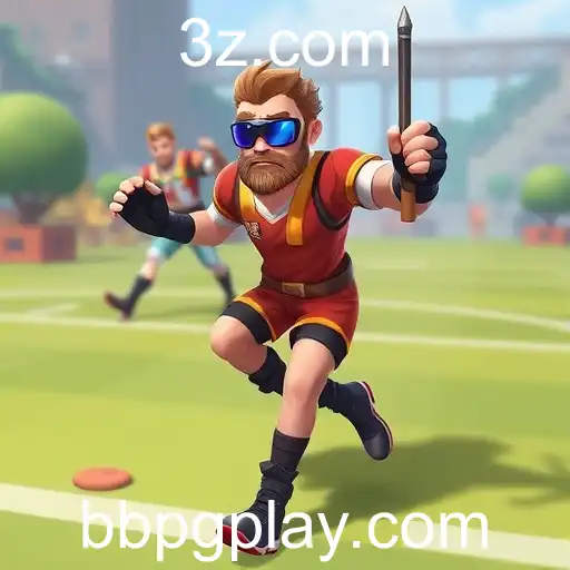 BBPG: Tendências e Novidades no Mundo dos Jogos em Português