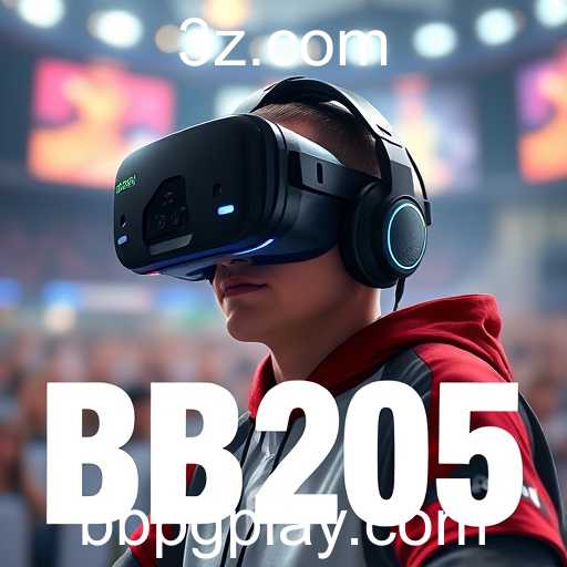 O Crescimento dos Jogos Digitais na Atualidade