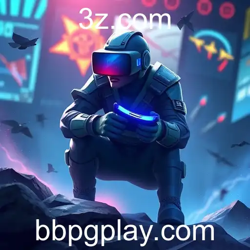 O Futuro dos Jogos Online em 2026