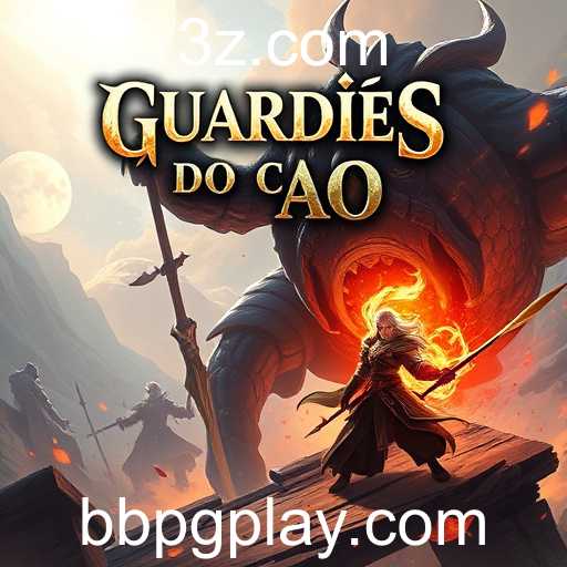 Tendências e Futuro dos Jogos em 2025