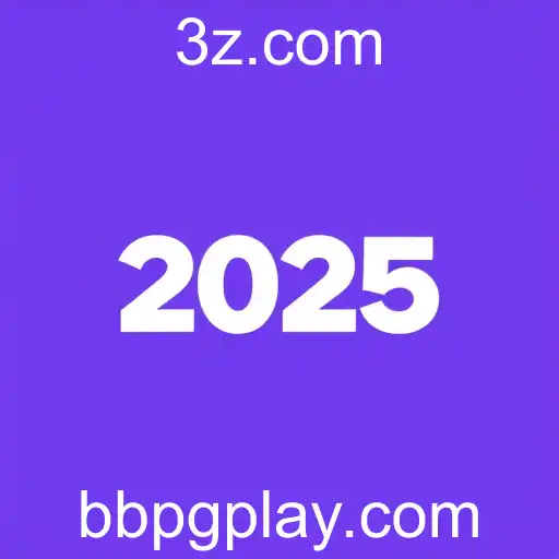 A Revolução dos Jogos em Português: Impulsione-se com BBPG