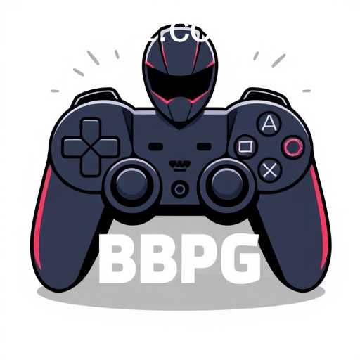 A Ascensão dos Jogos em Português: BBPG no Centro das Atenções