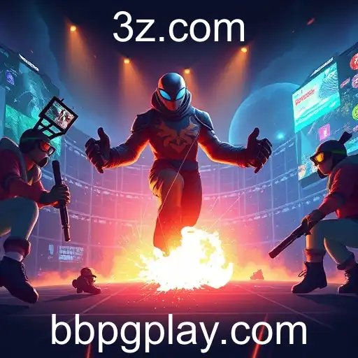 A Revolução dos Jogos Virtuais em 2026