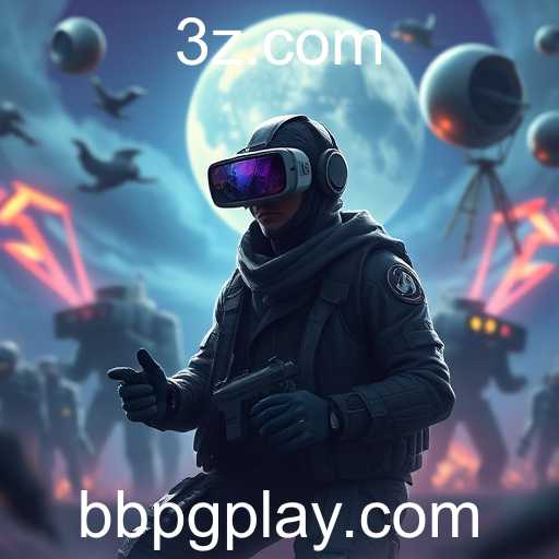 O Crescimento dos Jogos Online em 2025