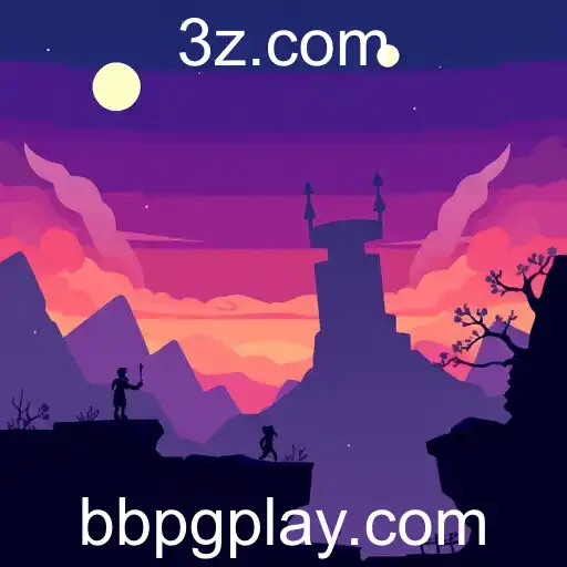 A Ascensão e Impacto dos Jogos Indie na Indústria de Games