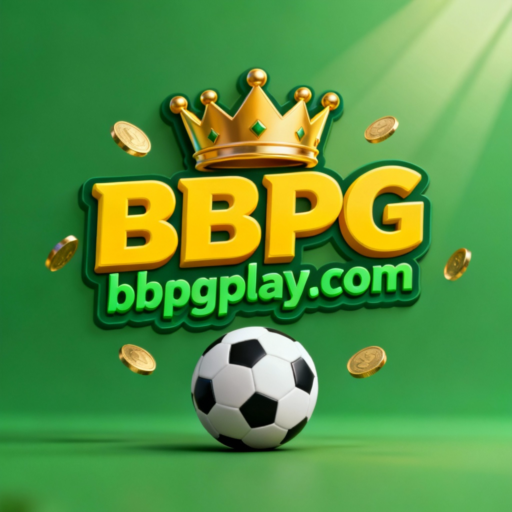 BBPG