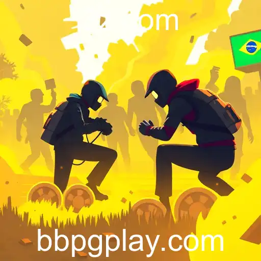A Evolução dos Jogos em Português