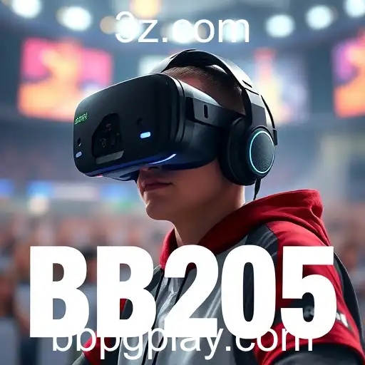 O Crescimento dos Jogos Digitais na Atualidade