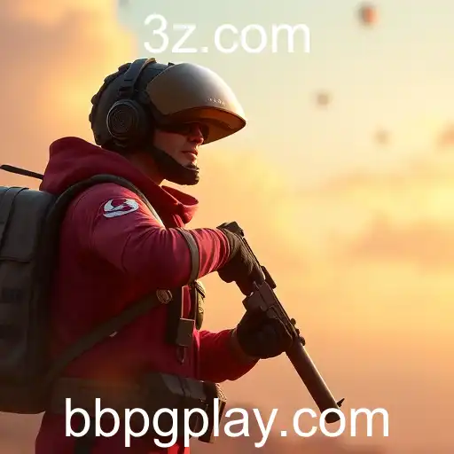 Tendências Dominantes nos Jogos em 2025