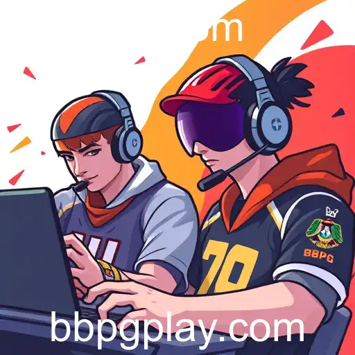 O Futuro dos Jogos em Português: BBPG e as Novidades de 2025