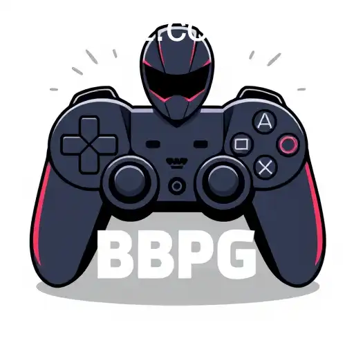 A Ascensão dos Jogos em Português: BBPG no Centro das Atenções