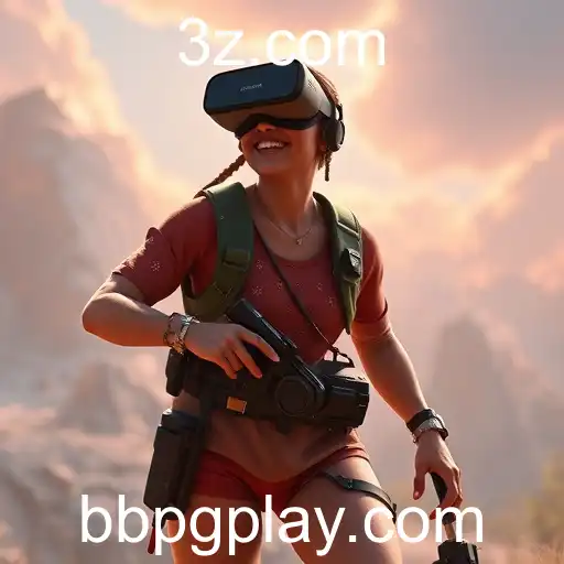 Avanços e Desafios da Indústria de Jogos em 2025