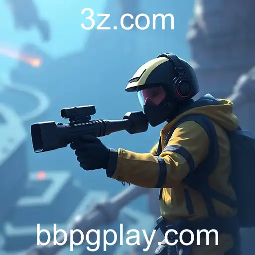 A Ascensão dos Jogos em Português e o Impacto de BBPG