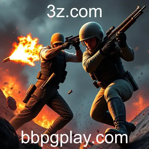 Revolução nas Tendências de Jogos em 2026