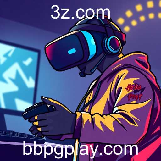 A Nova Era dos Jogos em BBPG