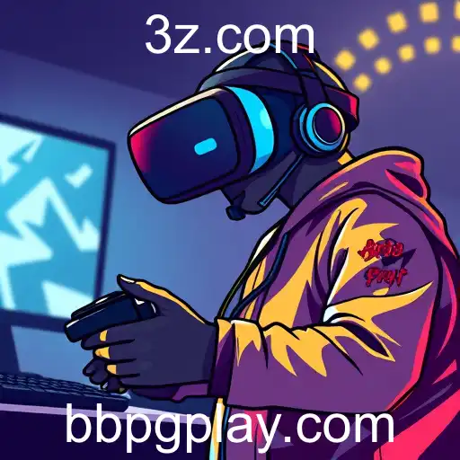 A Nova Era dos Jogos em BBPG