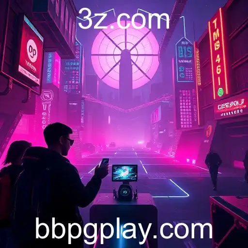 A Revolução dos Jogos Online em 2025