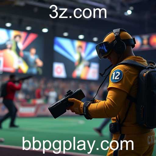 A Ascensão dos Jogos Multiplayers em 2026