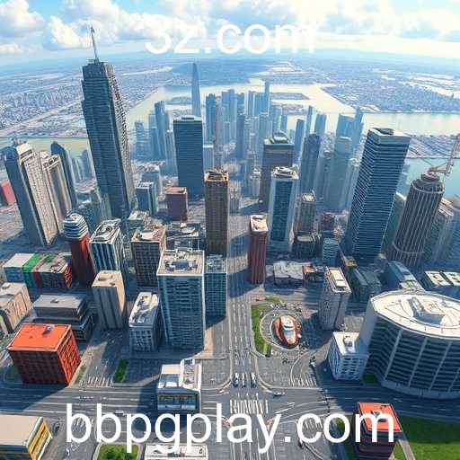 BBPG