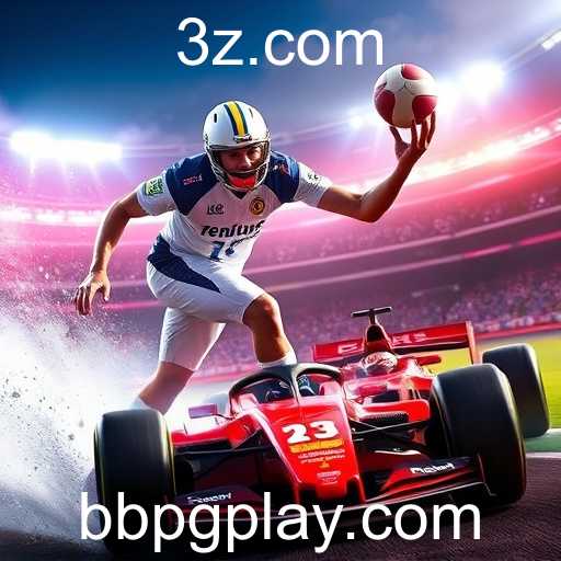 BBPG